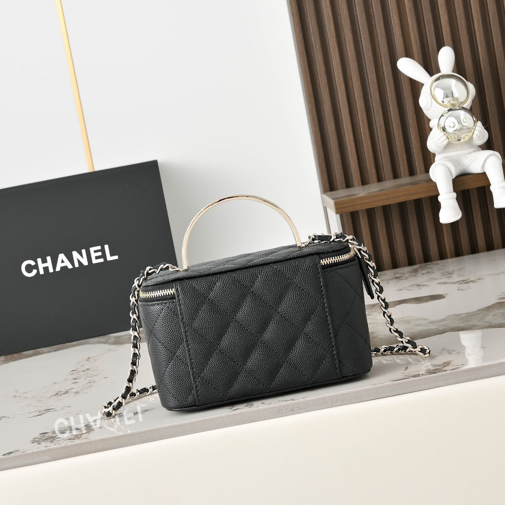 Anum Bags CHn Luxury Bag --114005