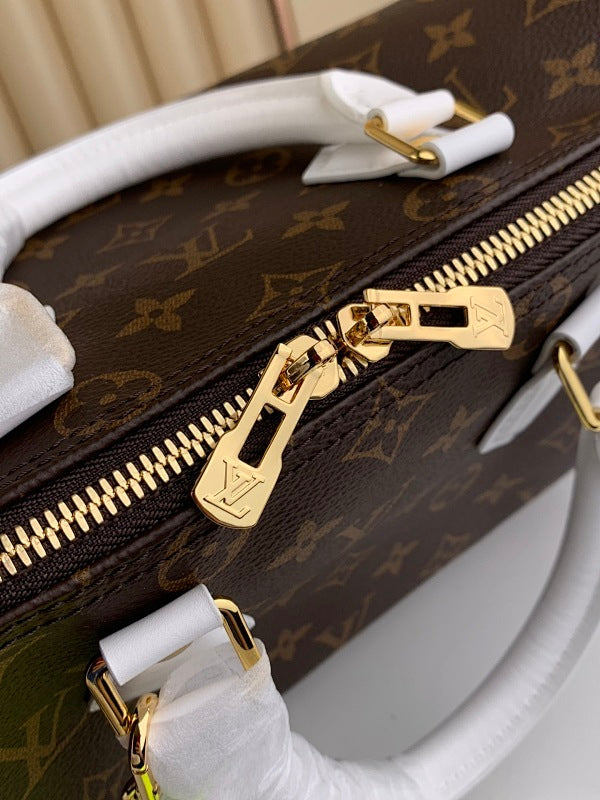 Ezyycart Bags ln Luxury Bag --61090