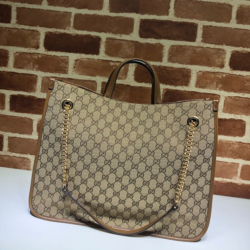 new-elite-designer-bags-nm17977