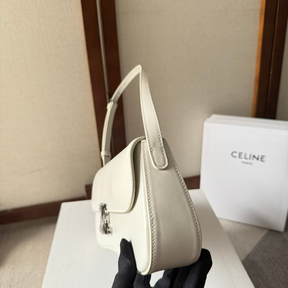 Ezyycart Bags Celine Luxury Bag --112506