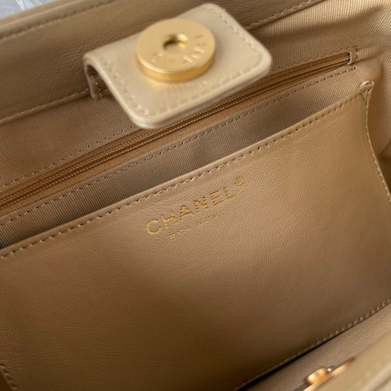 new-elite-designer-bags-nm9452