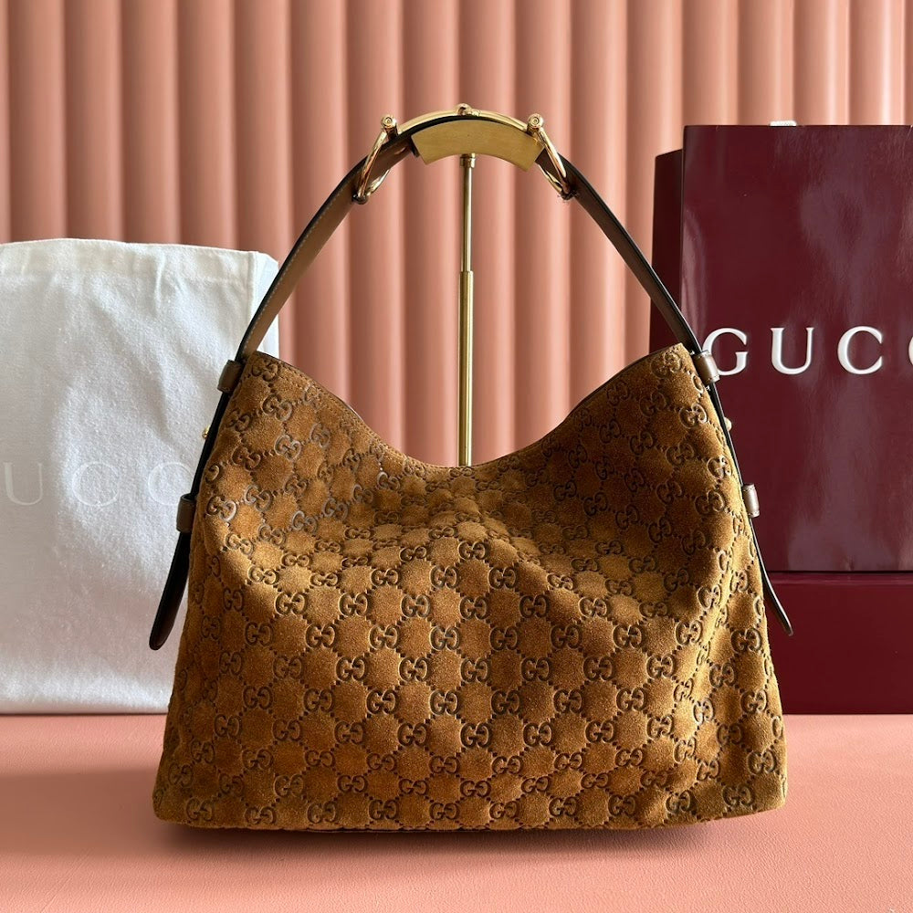 Ezyycart Bags Guccin Luxury Bag --95131