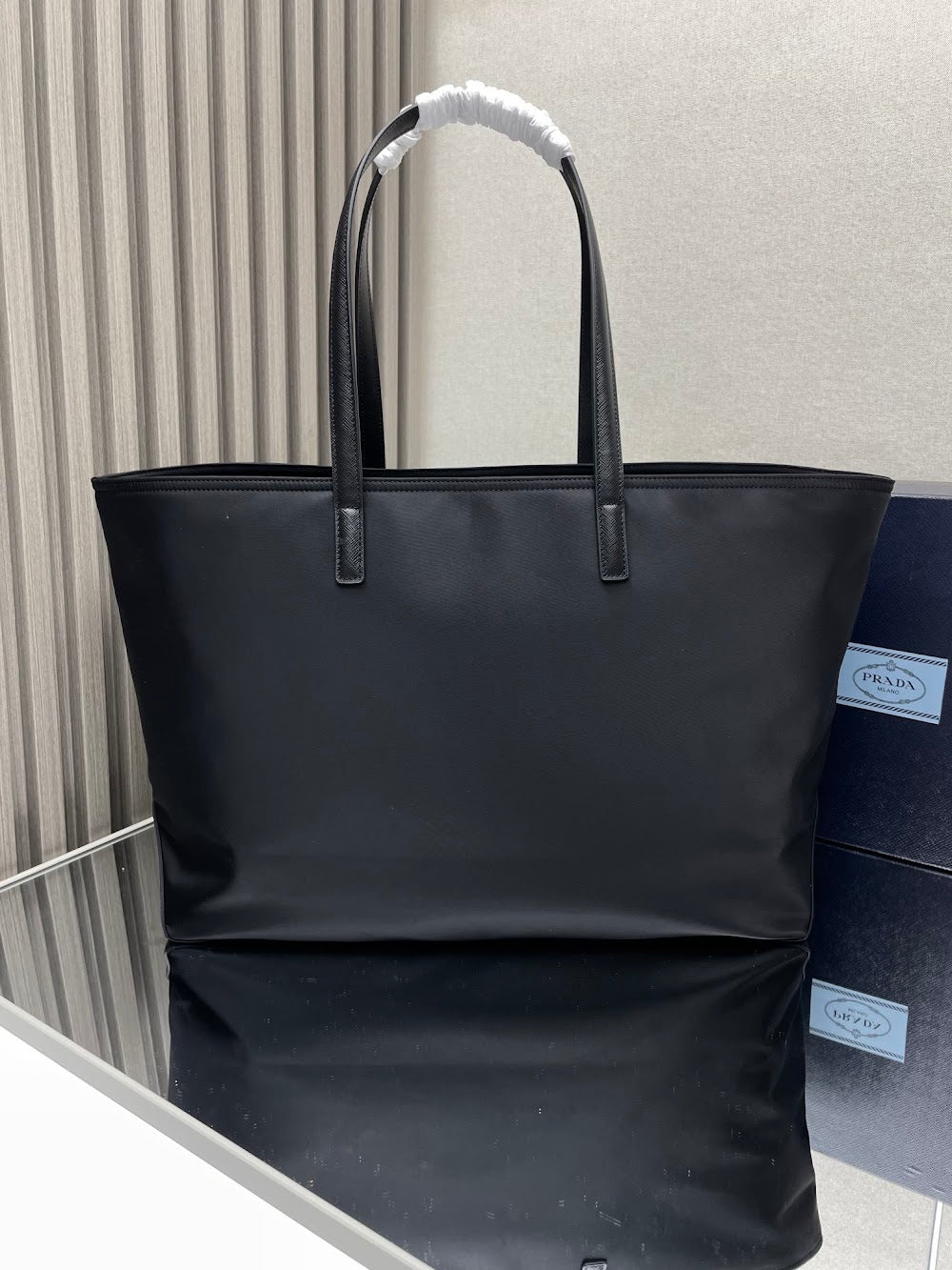 Ezyycart Bags Pradn Luxury Bag --102836
