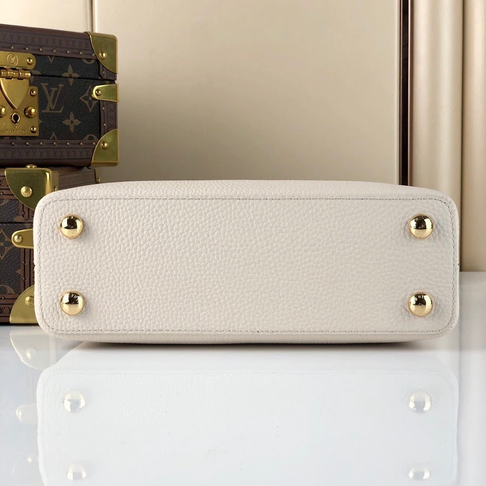 Ezyycart Bags ln Luxury Bag --60581