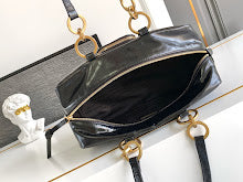 Ezyycart Bags new-elite-designer-bags-nm2162