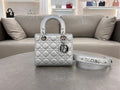 new-elite-designer-bags-nm16227