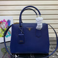 Ezyycart Bags pradn Luxury Bag --74786