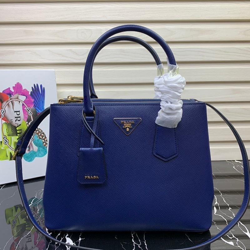 Ezyycart Bags pradn Luxury Bag --74786