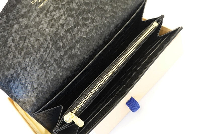 Ezyycart Bags ln Luxury Bag --59914