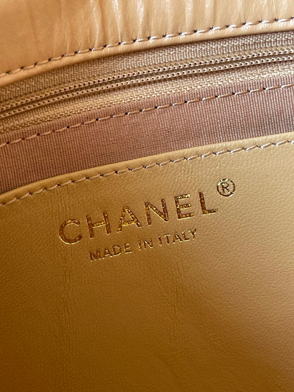 new-luxury-designer-bags-nm19884