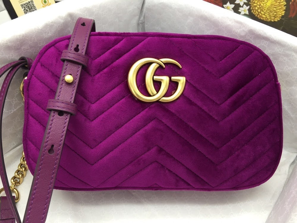 new-elite-designer-bags-nm17615
