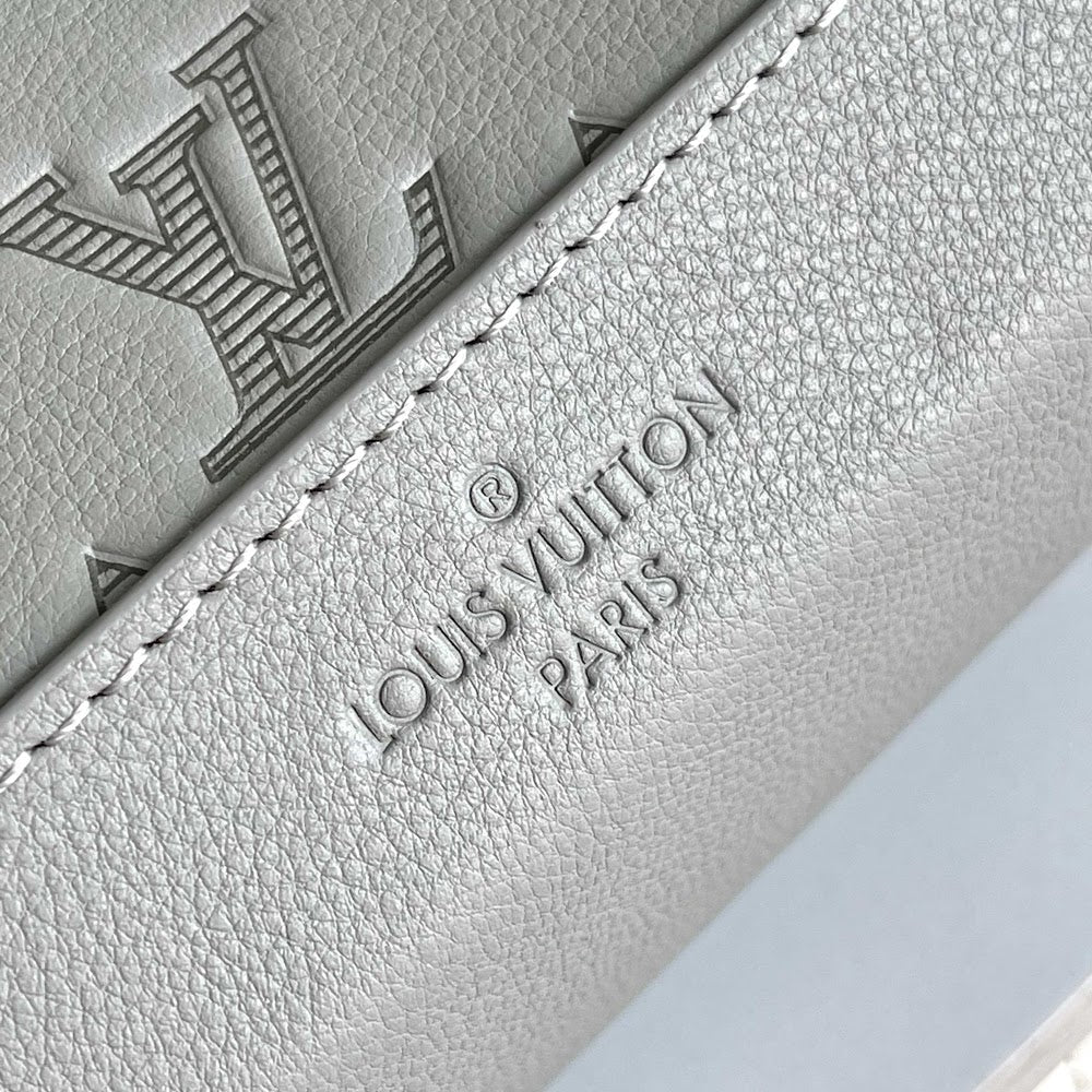 Anum Bags LVn Luxury Bag --78875