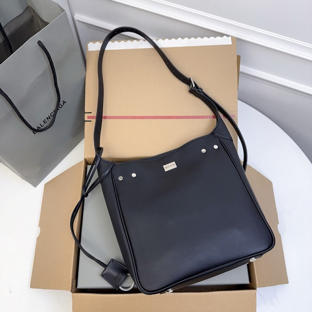Ezyycart Bags Balenciaga Luxury Bag --111908