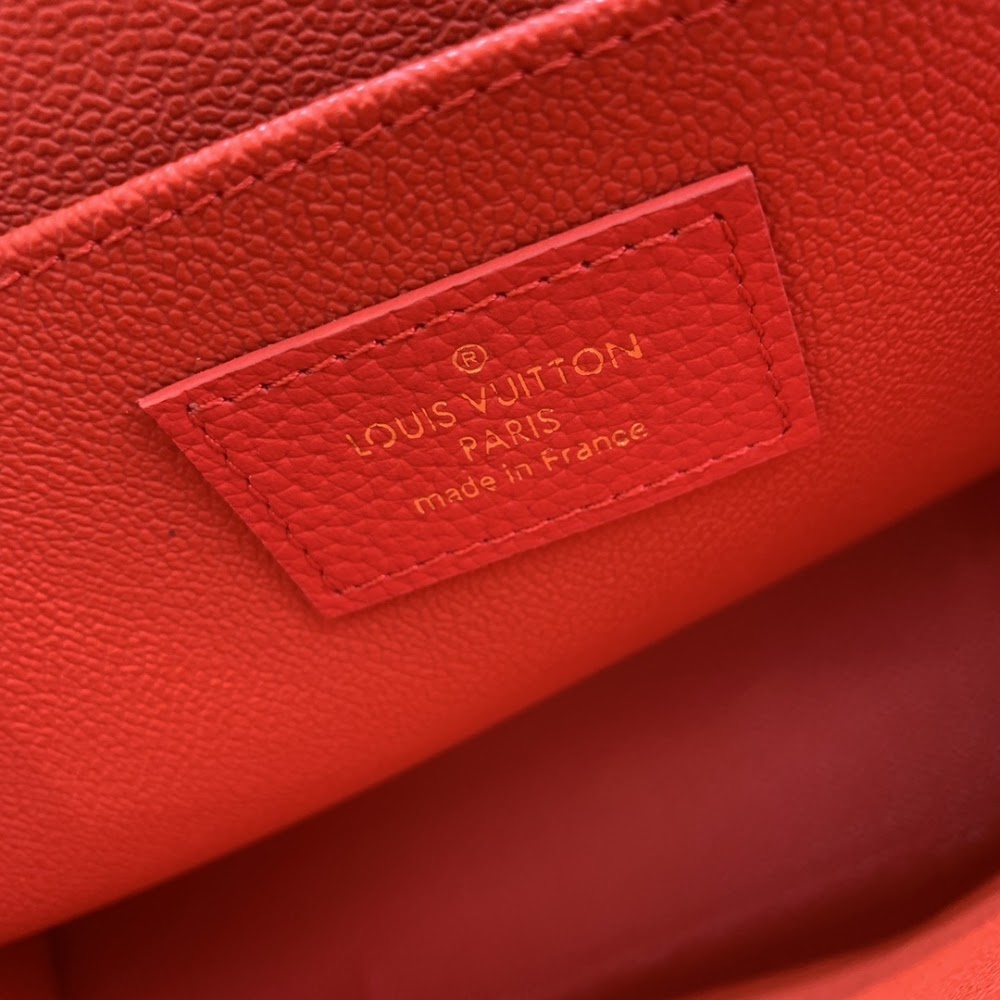 Ezyycart Bags ln Luxury Bag --56959