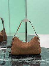Ezyycart Bags new-elite-designer-bags-nm1780