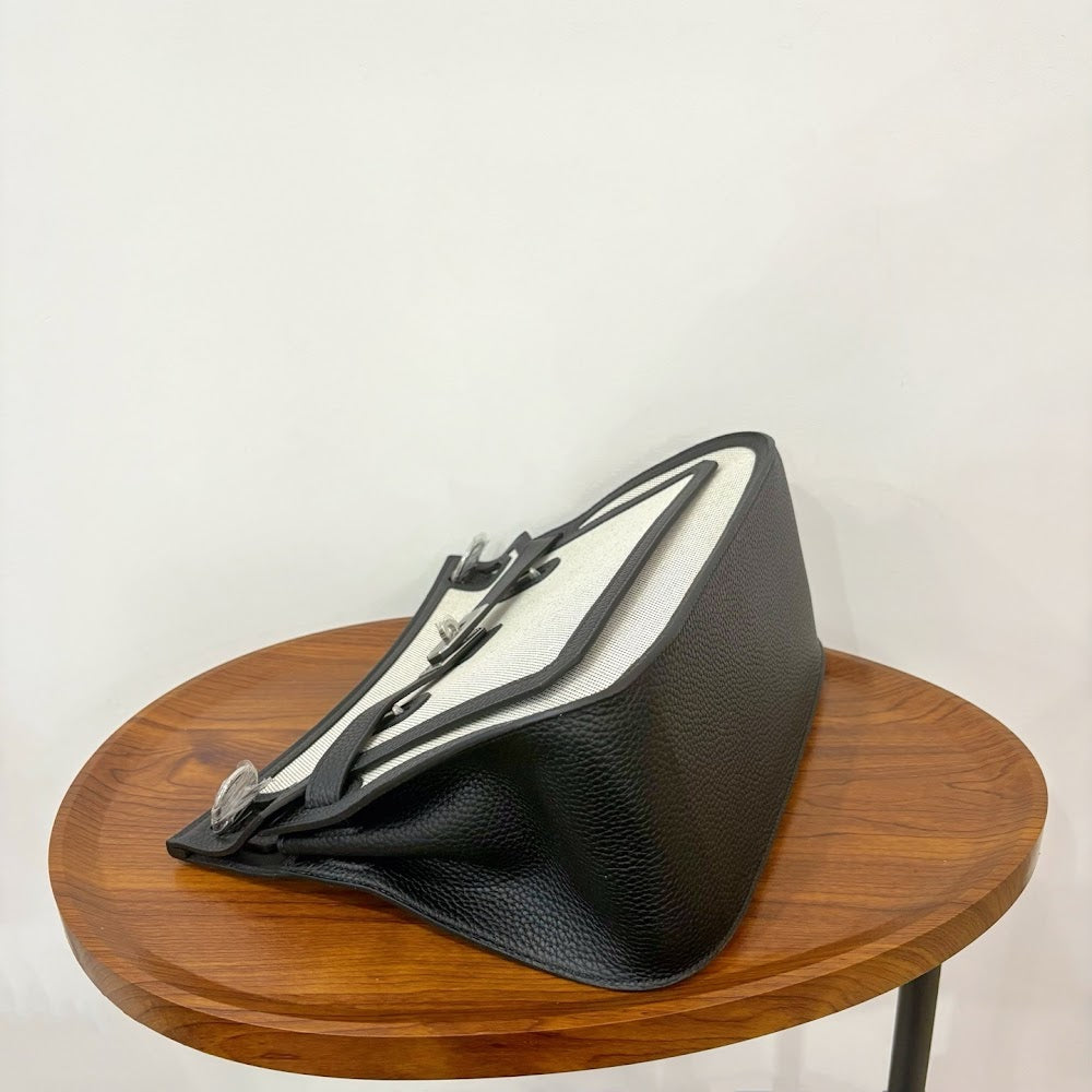 Ezyycart Bags Hermesn Luxury Bag --118633