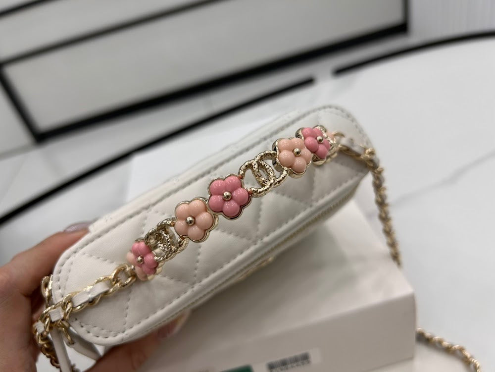 new-luxury-designer-bags-nm9315