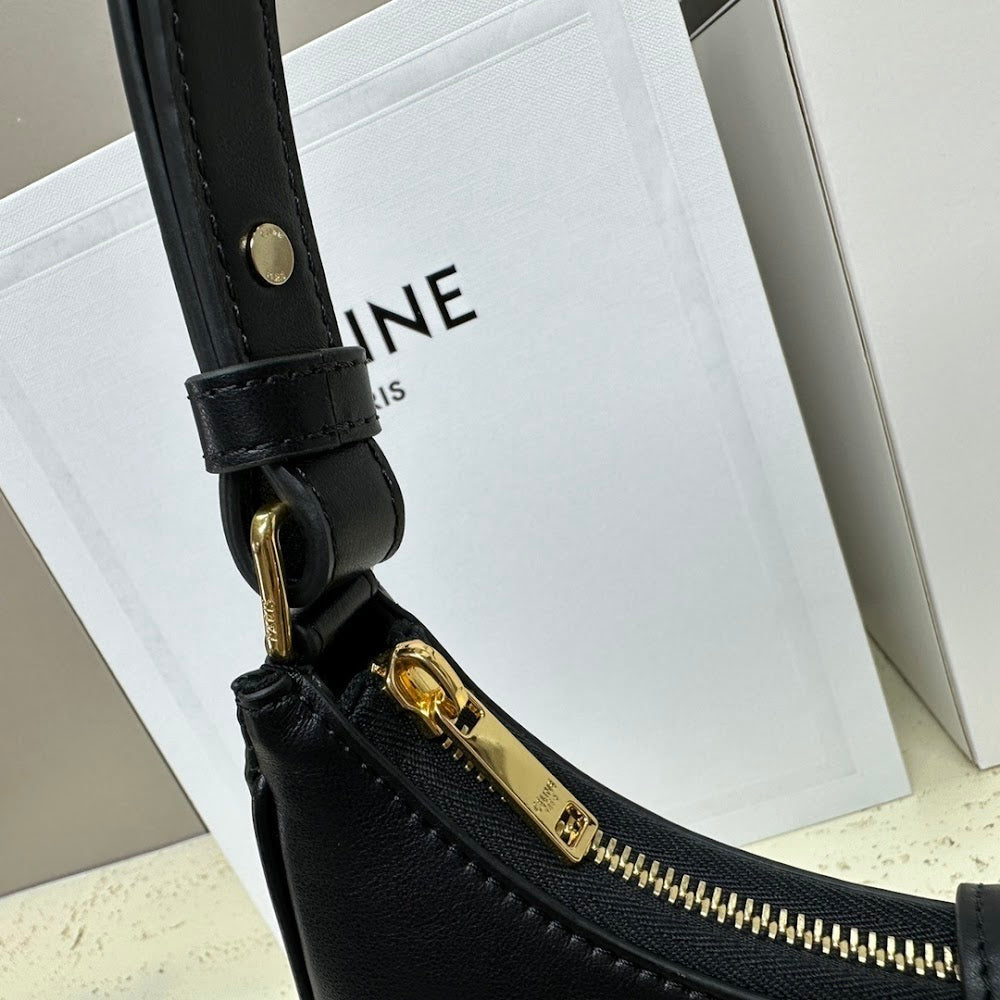 Ezyycart Bags Celine Luxury Bag --112347