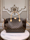 Anum Bags ln Luxury Bag --59552