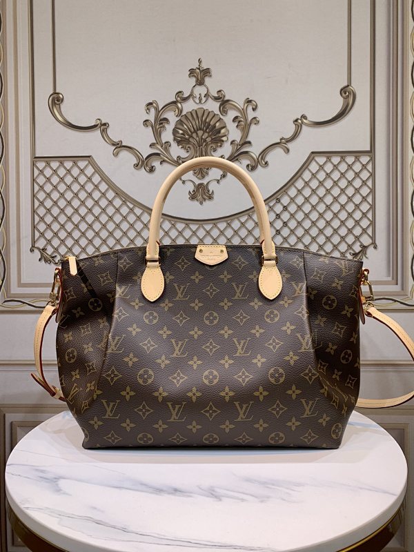 Anum Bags ln Luxury Bag --59552