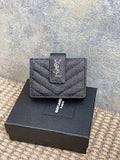 Ezyycart Bags new-designer-premium-bags-nm3786