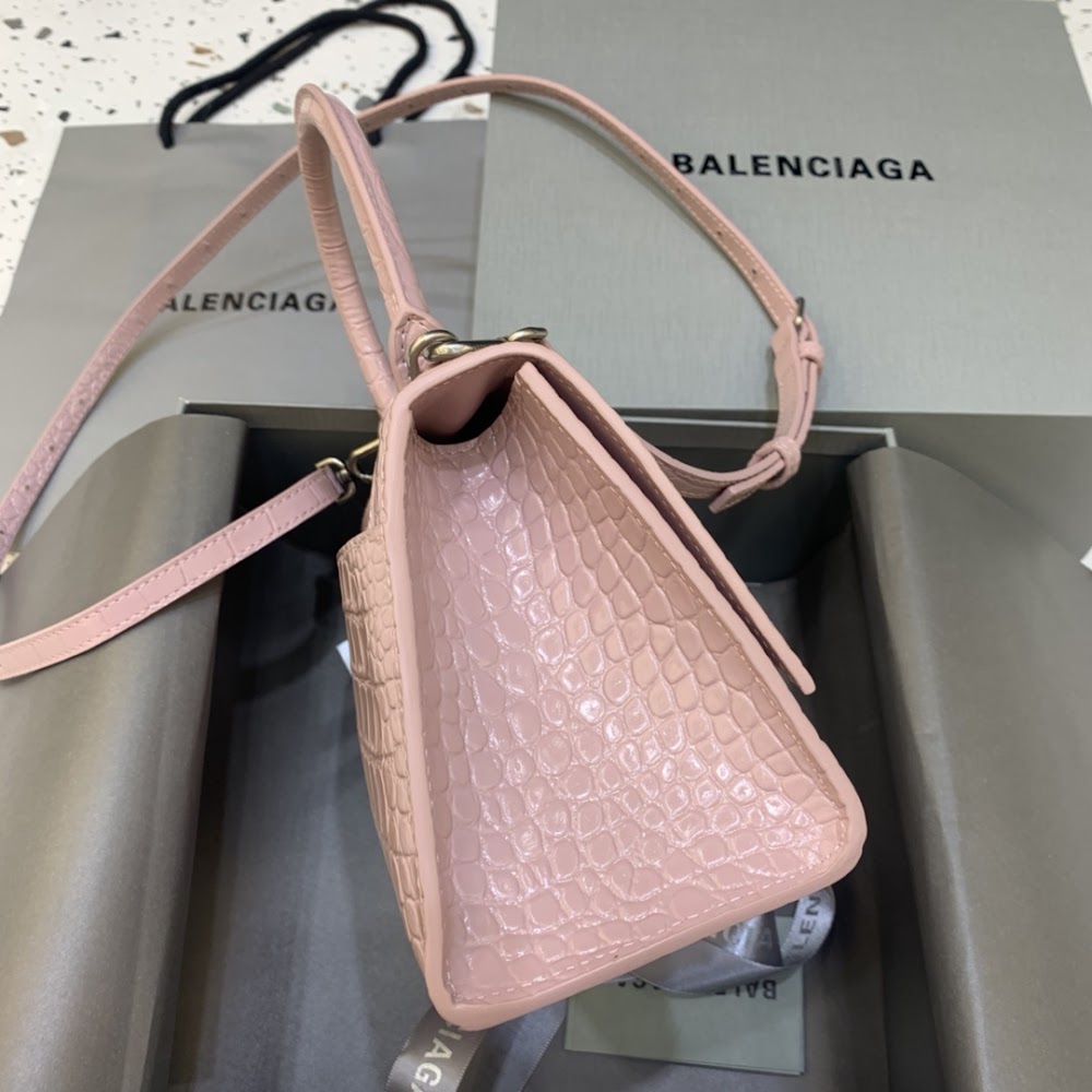 Ezyycart Bags Balenciaga Luxury Bag --111869