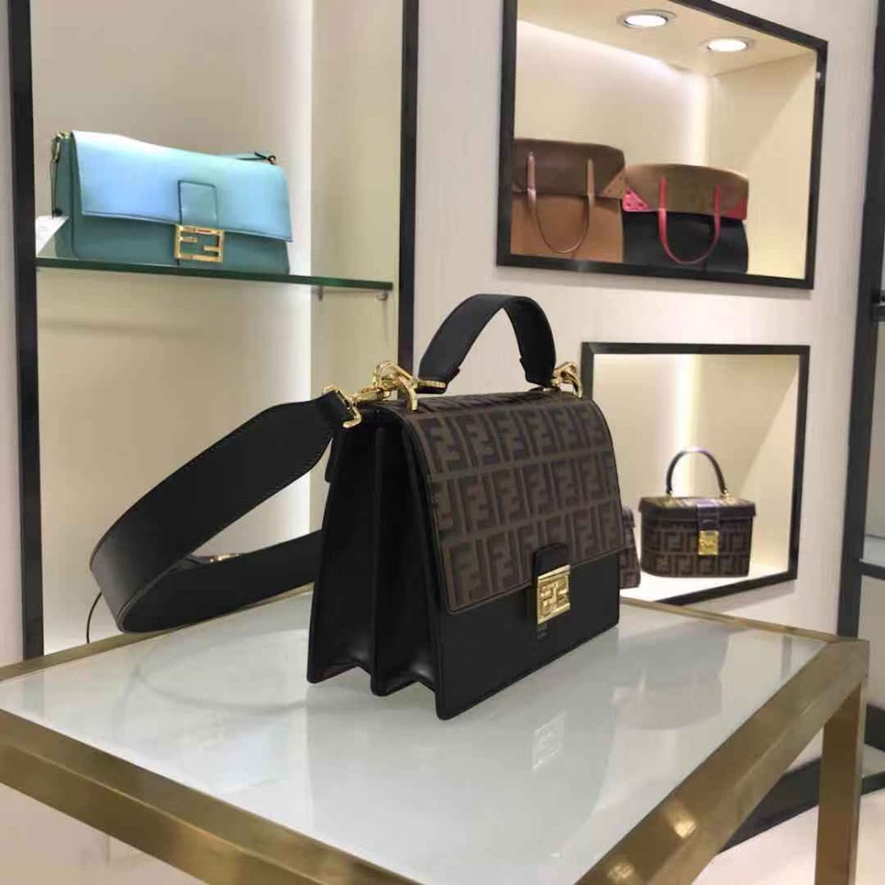 Ezyycart Bags new-designer-premium-bags-nm15152