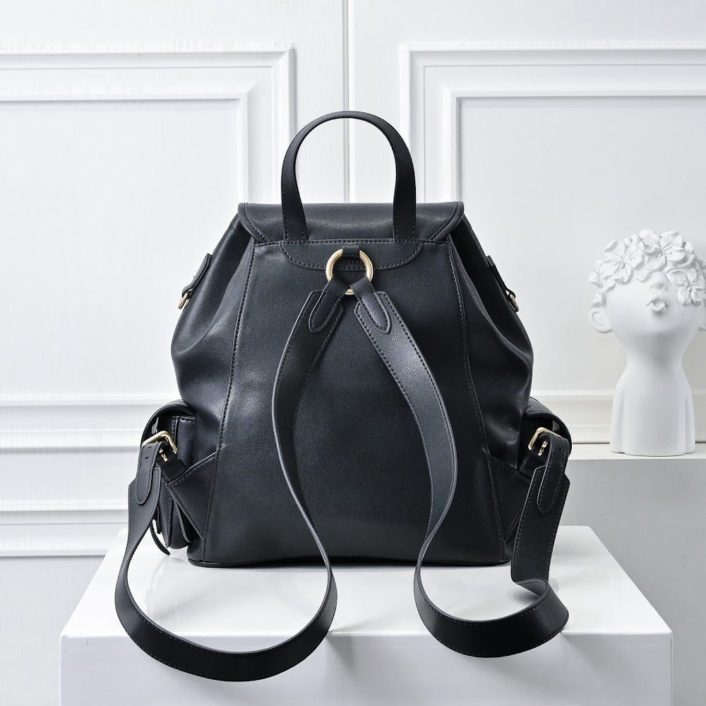 Ezyycart Bags pradn Luxury Bag --75322