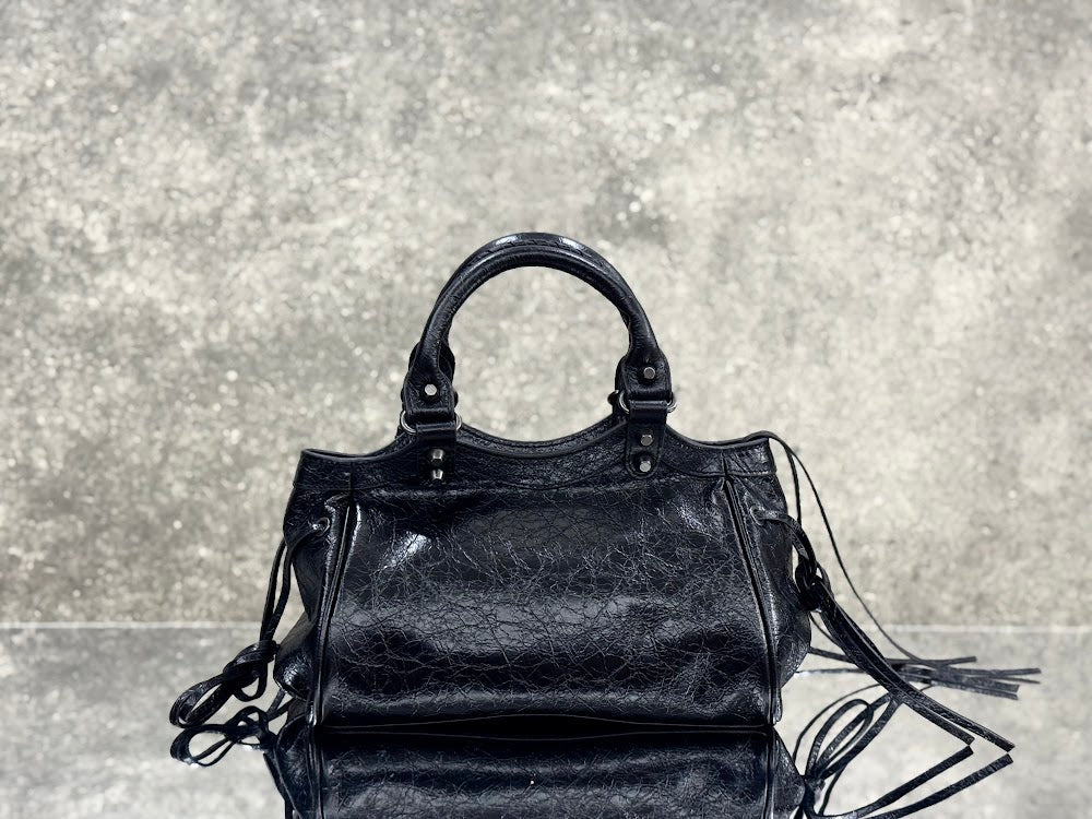 Ezyycart Bags new-elite-designer-bags-nm10999