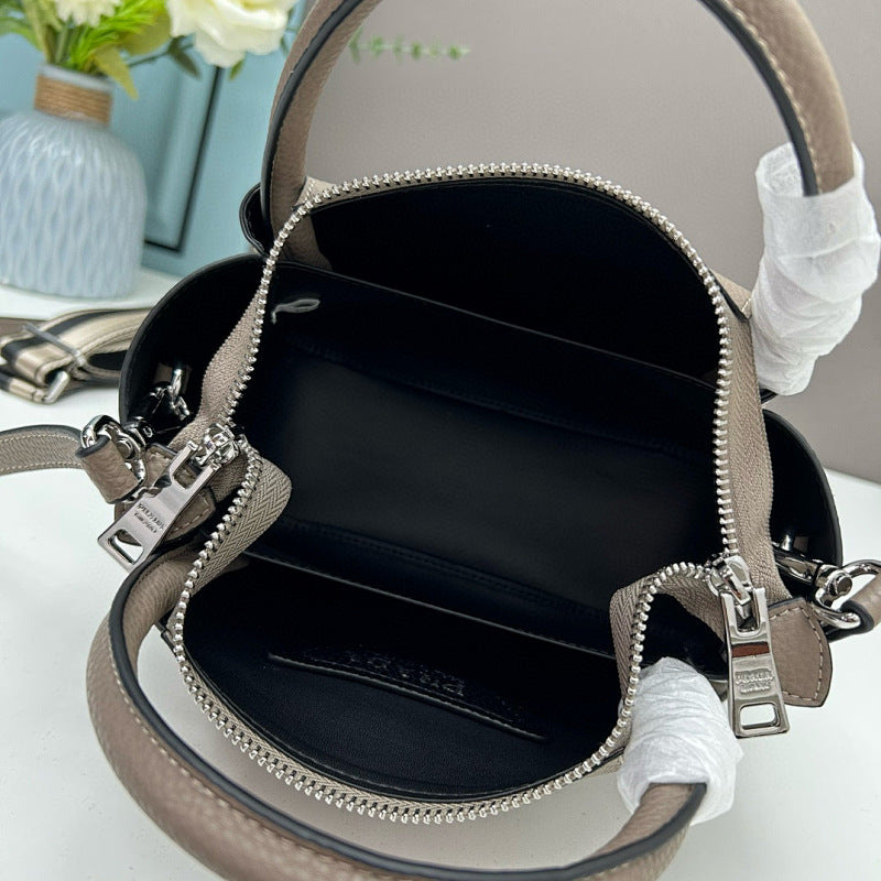 Ezyycart Bags pradn Luxury Bag --74084