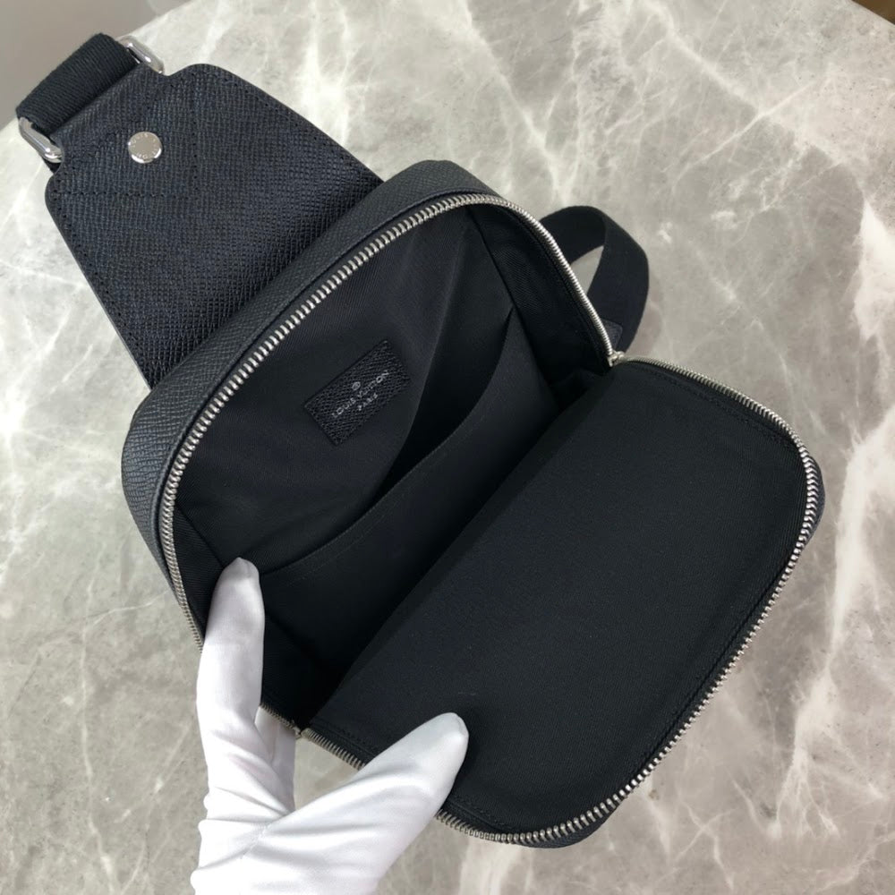 Ezyycart Bags ln Luxury Bag --55979