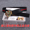 Ezyycart Bags Guccin Luxury Belt --108085