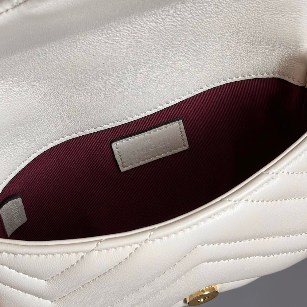 Ezyycart Bags Guccin Luxury Bag --94412