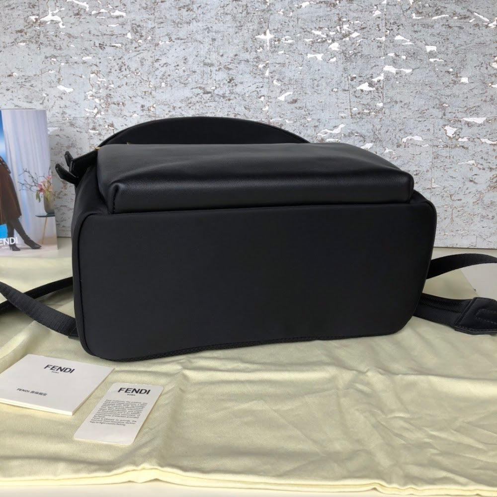 Ezyycart Bags new-luxury-designer-bags-nm15336
