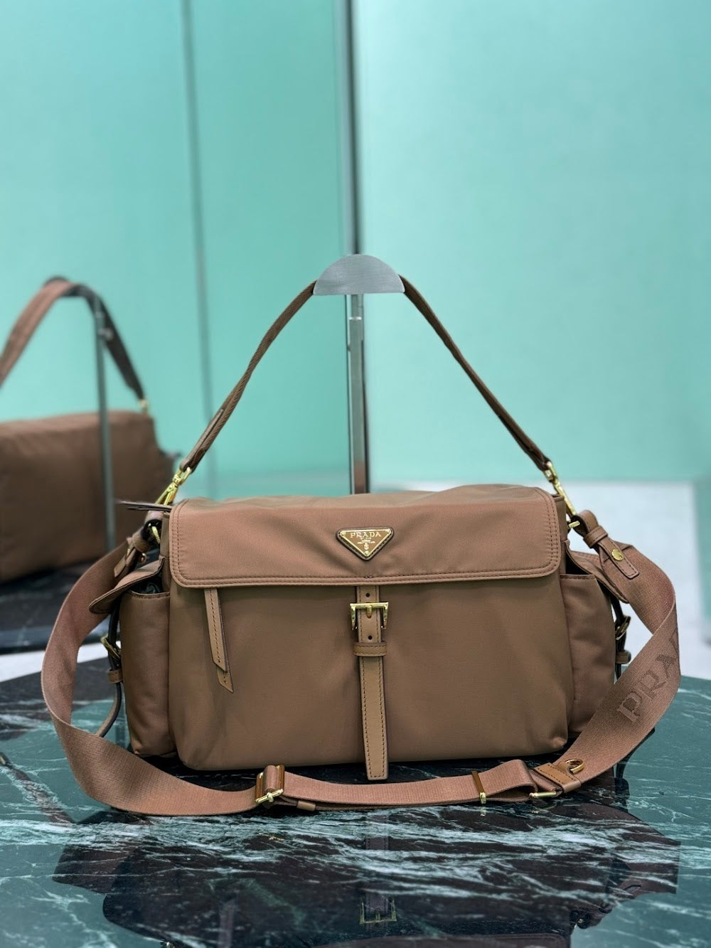 Ezyycart Bags Balenciaga Luxury Bag --111332