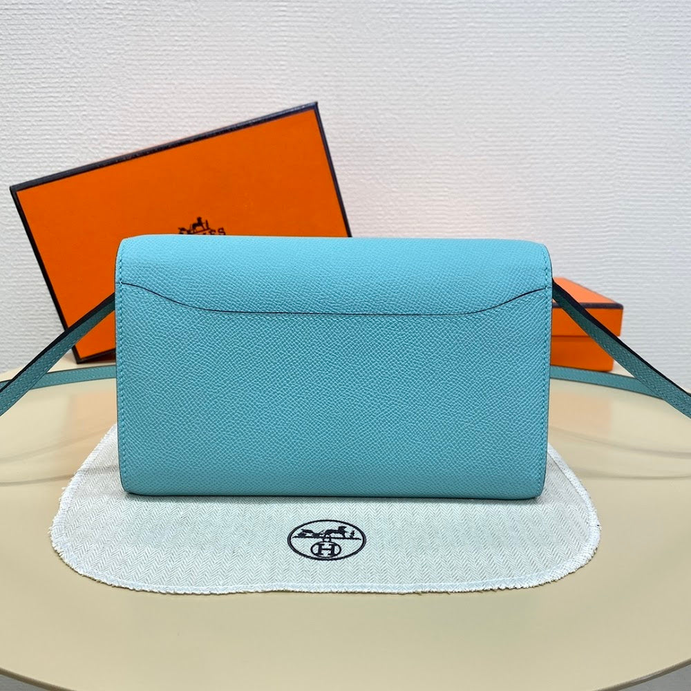 Ezyycart Bags Hermesn Luxury Bag --118150