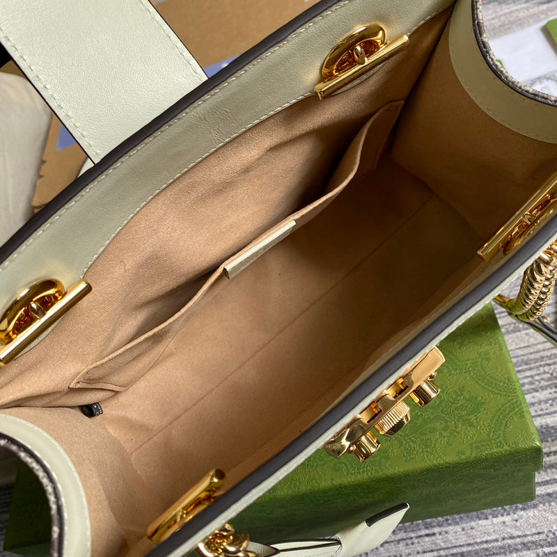 new-designer-premium-bags-nm18951
