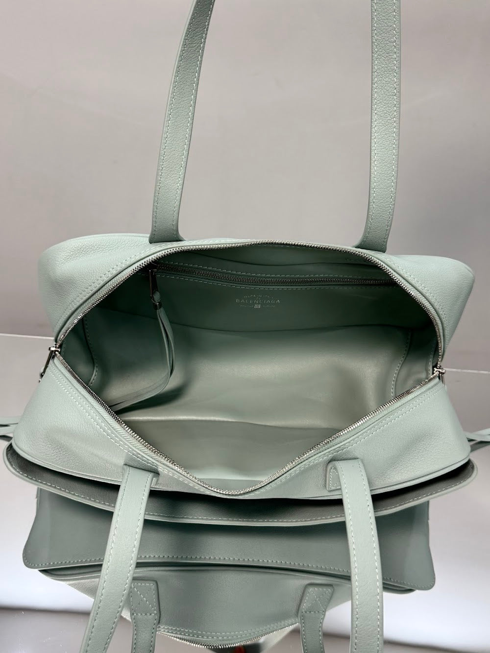 Ezyycart Bags new-designer-premium-bags-nm10758