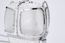 new-luxury-designer-bags-nm6183