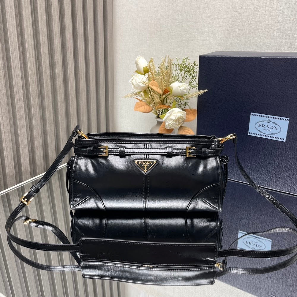 Ezyycart Bags Pradn Luxury Bag --101720