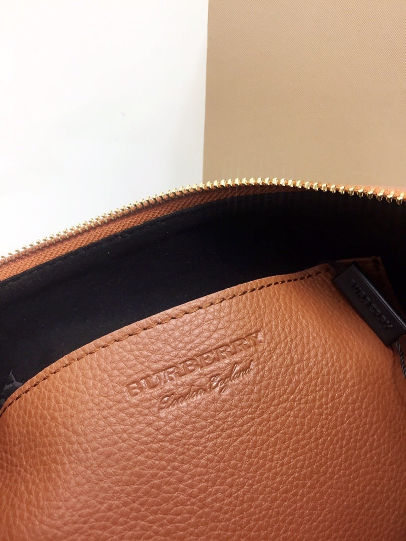 Ezyycart Bags Luxury Bag --50063