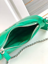 Ezyycart Bags new-designer-premium-bags-nm1927