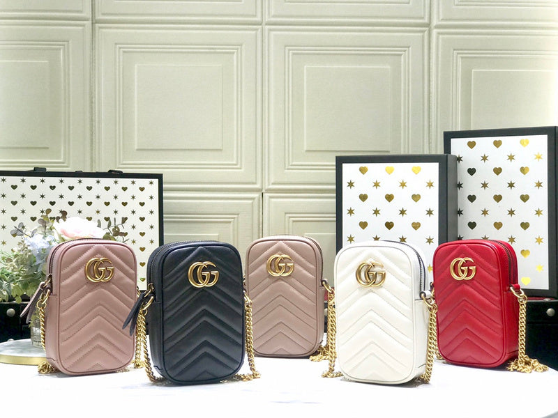 new-elite-designer-bags-nm19390