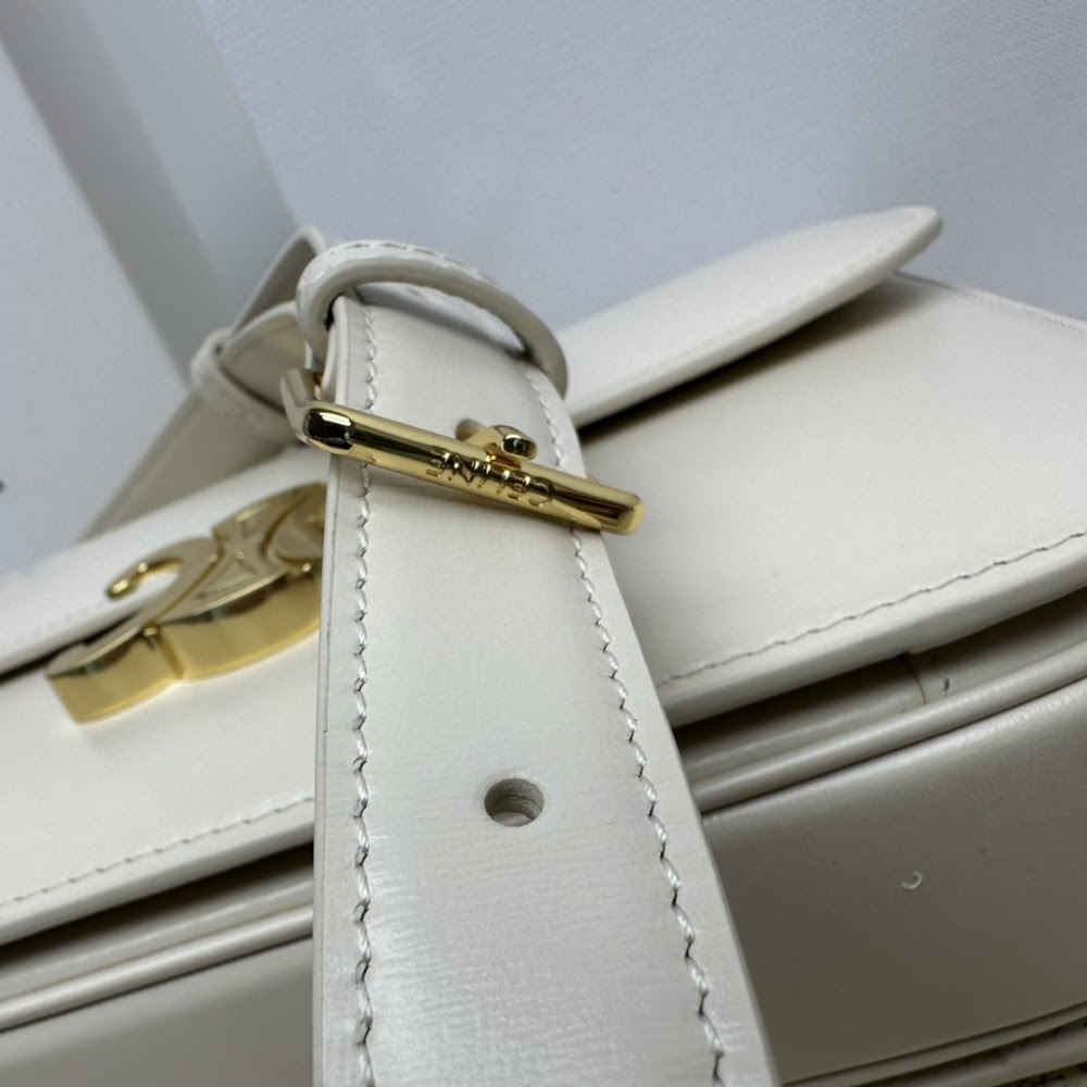 Ezyycart Bags Celine Luxury Bag --112466