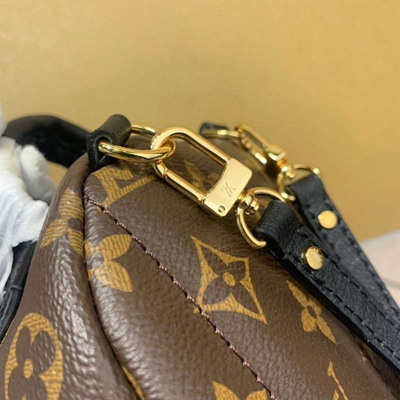 Anum Bags ln Luxury Bag --59234