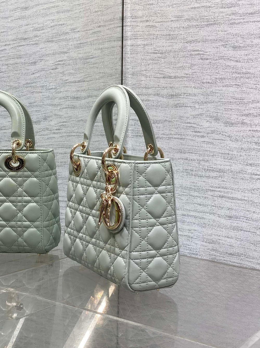new-designer-premium-bags-nm16620