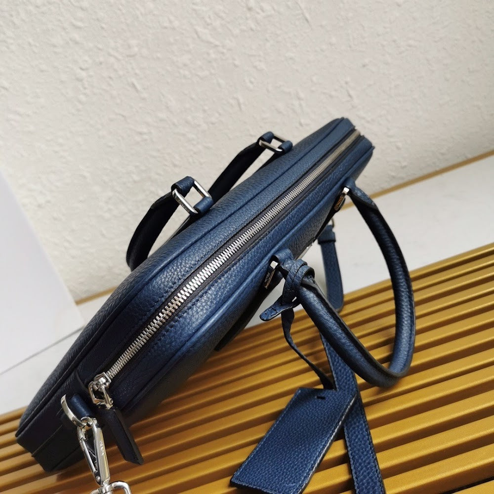 Ezyycart Bags pradn Luxury Bag --74843