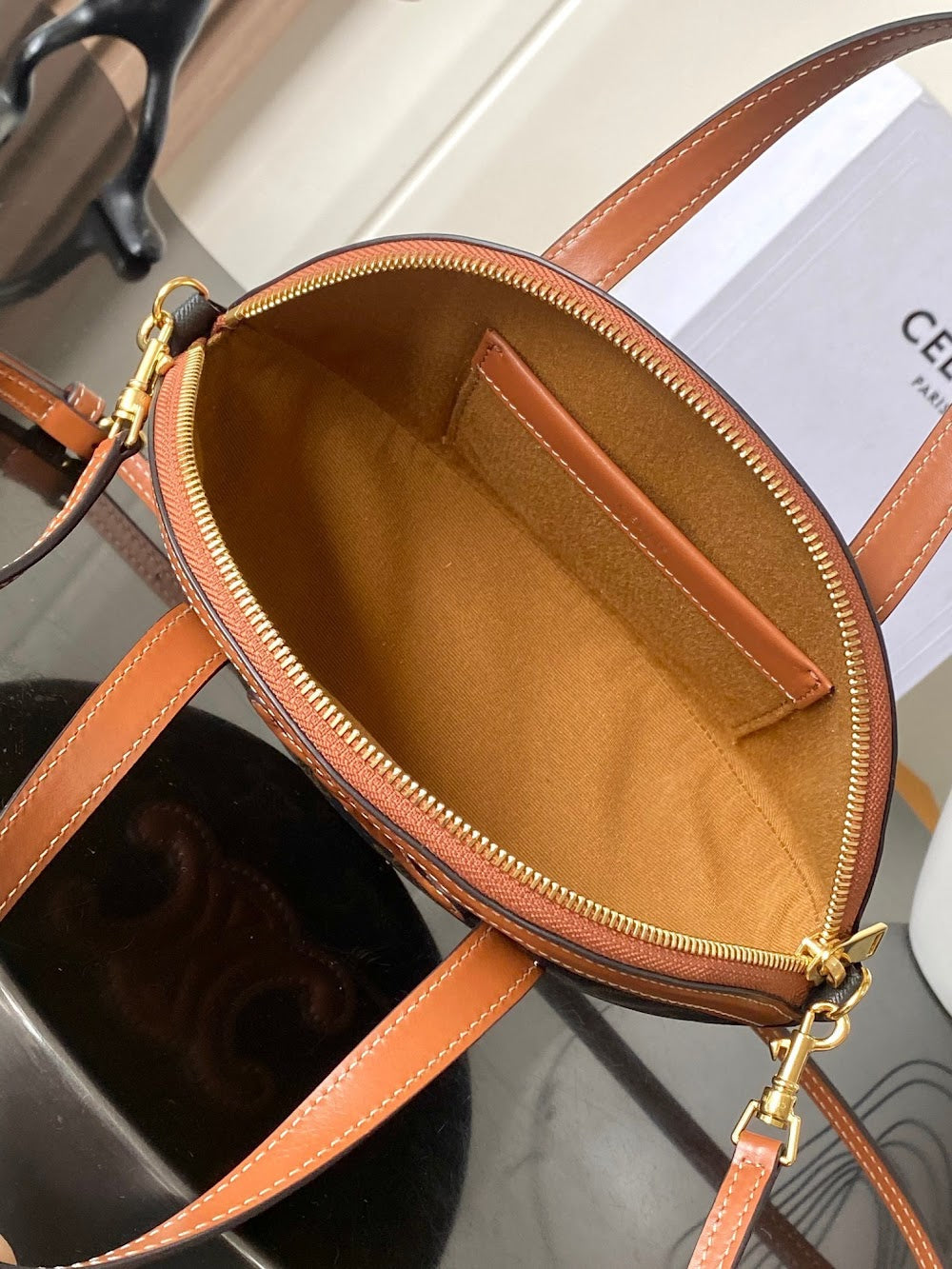 Ezyycart Bags Celine Luxury Bag --112100