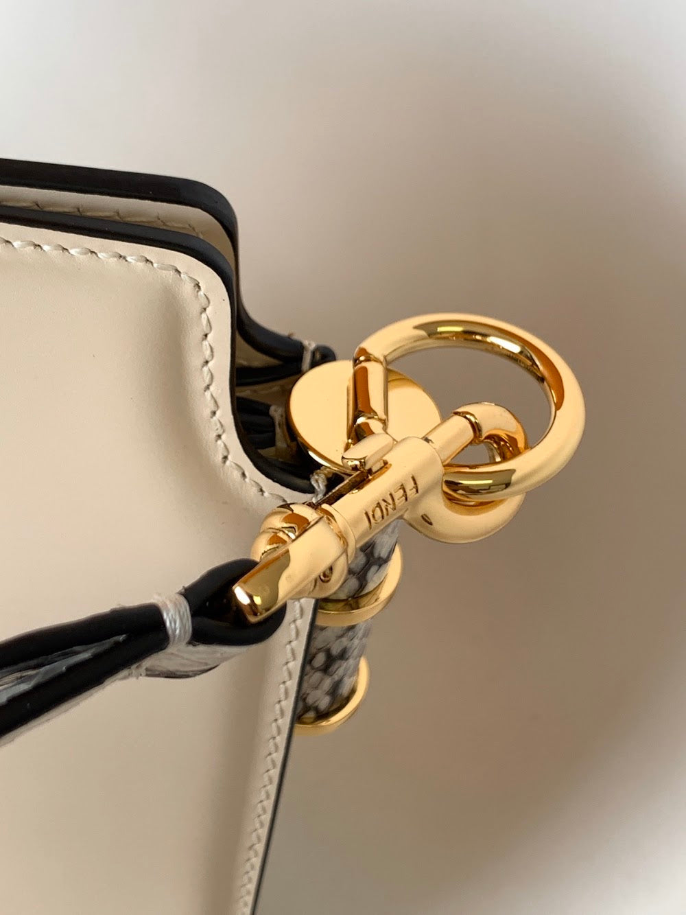 Ezyycart Bags new-luxury-designer-bags-nm15133