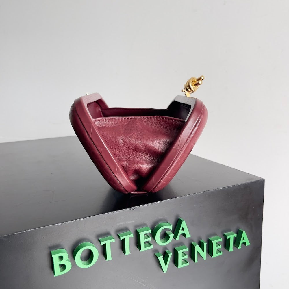 Ezyycart Bags Bottegan Luxury Bag --91144